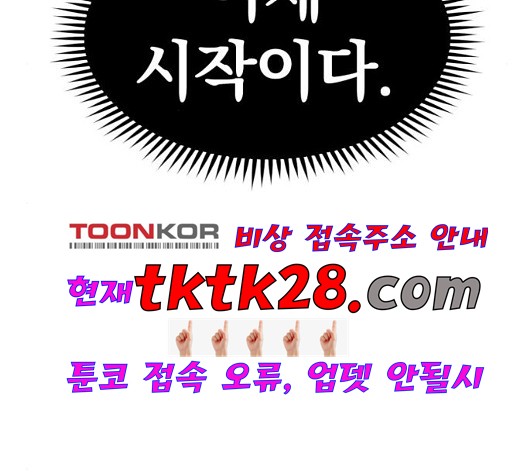 16050309064385.jpg