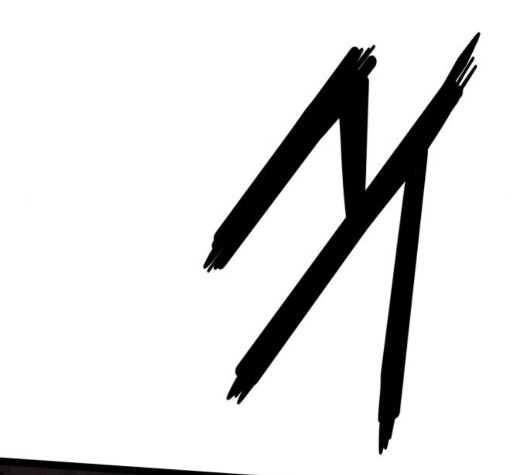 16050309093989.jpg