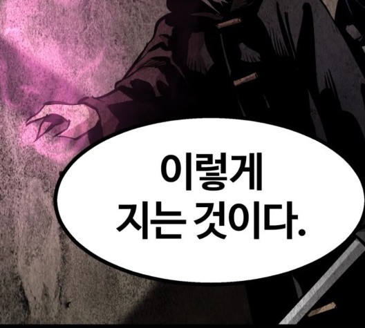 16050309103016.jpg