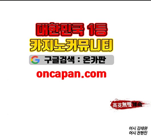 16050309106092.jpg