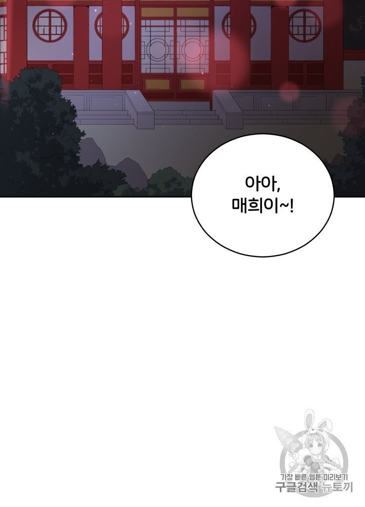 16050310457098.jpg