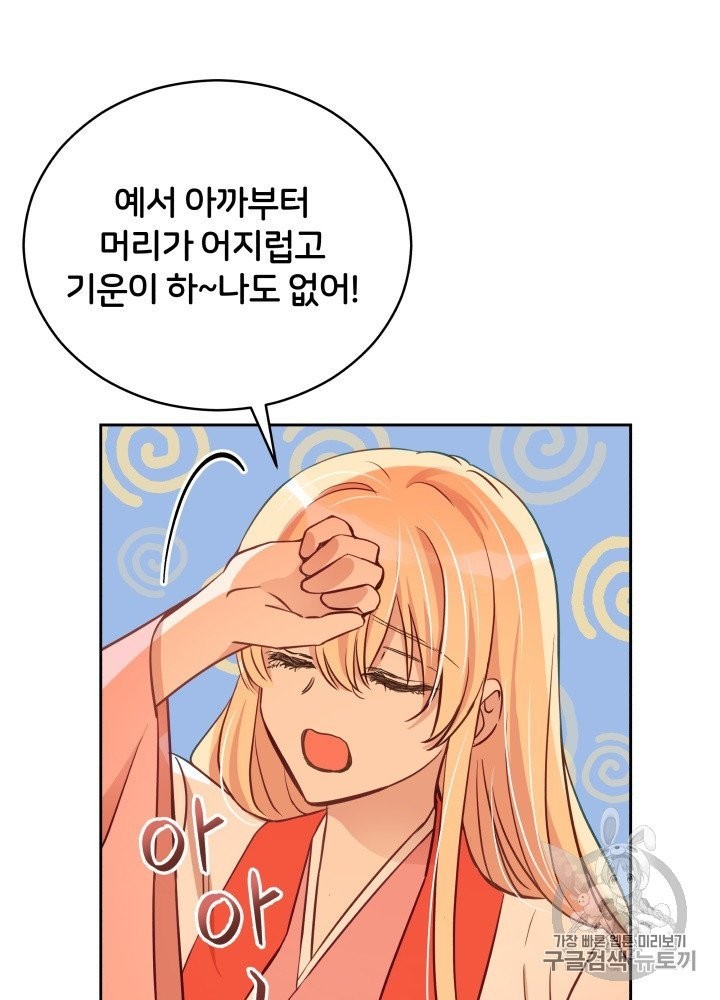 16050310460762.jpg