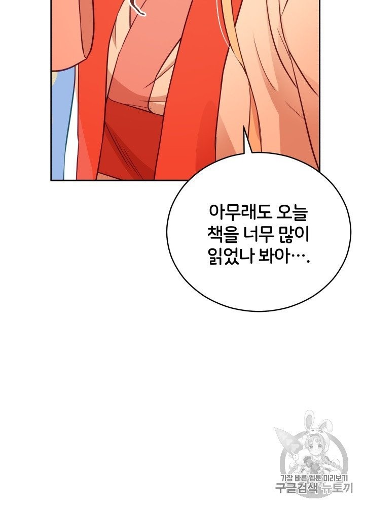 160503104639.jpg