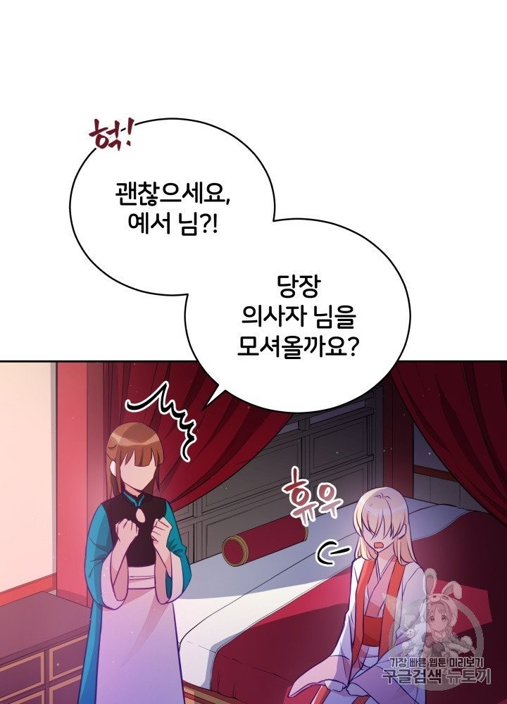 16050310467554.jpg