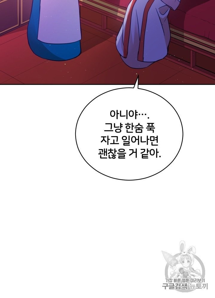 16050310473187.jpg