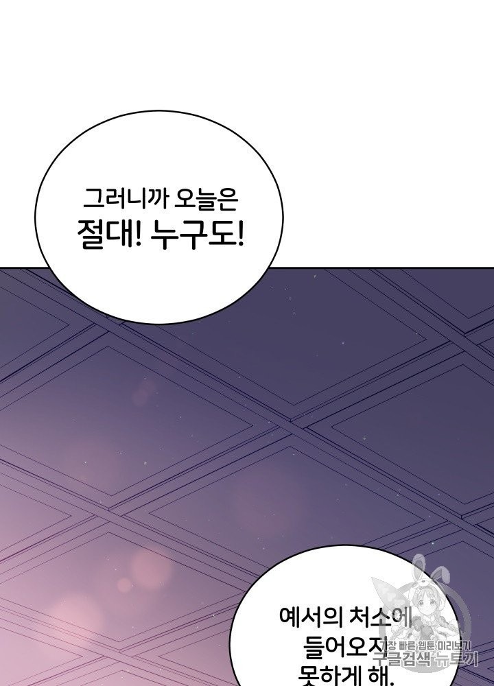 16050310476849.jpg