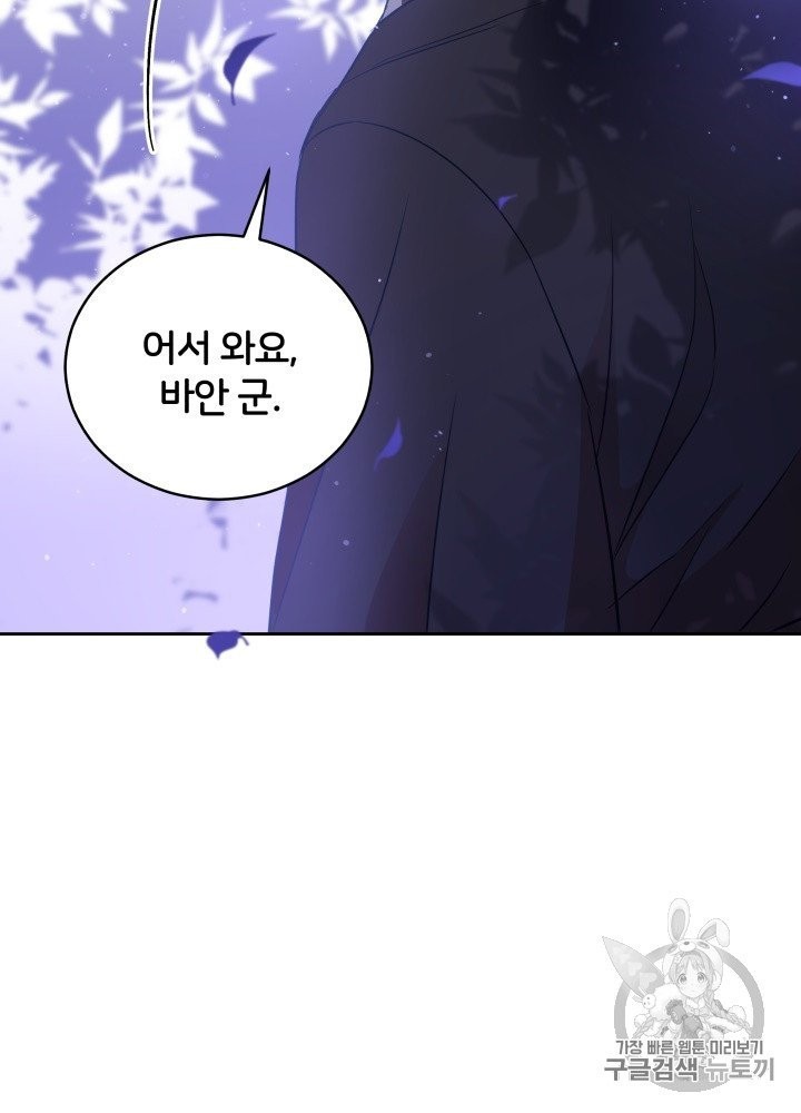 16050310523101.jpg