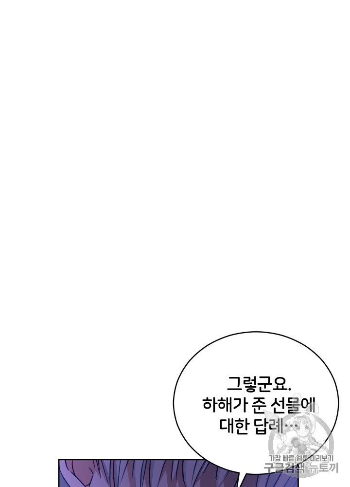 16050310547527.jpg