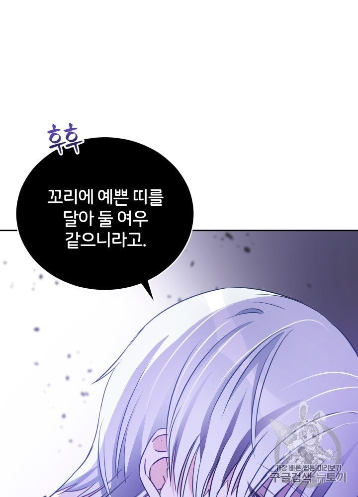 16050310561266.jpg