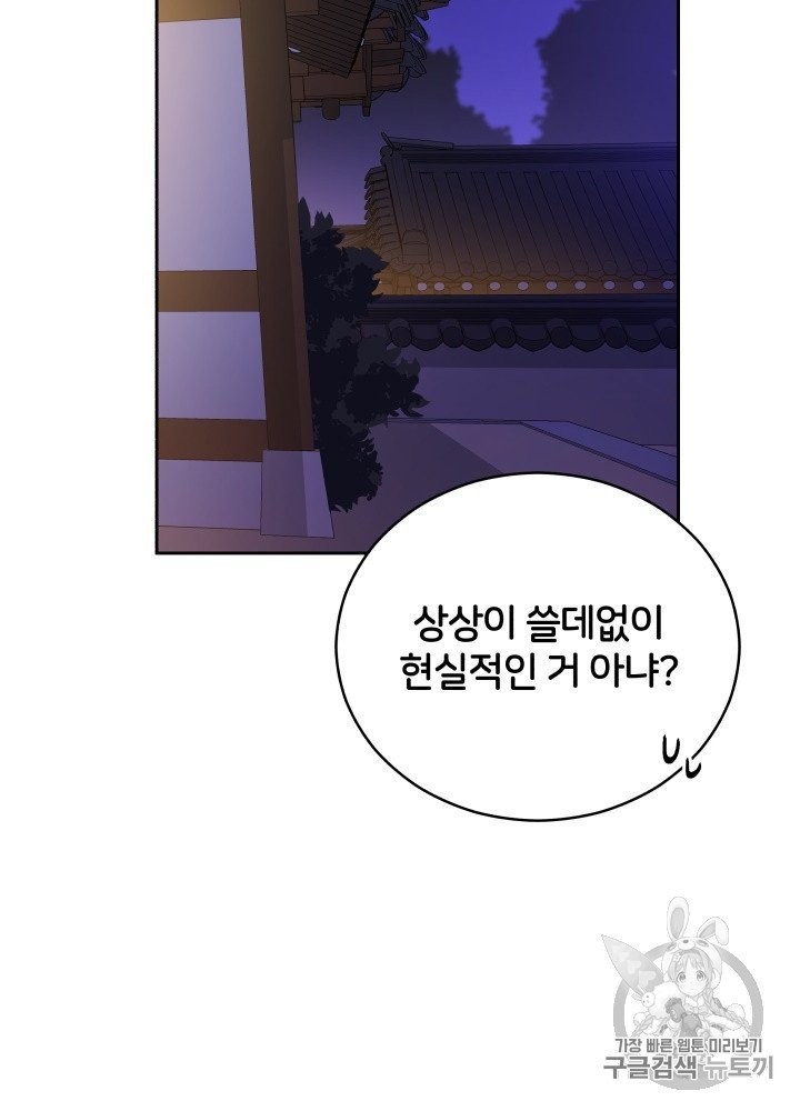 1605031058144.jpg