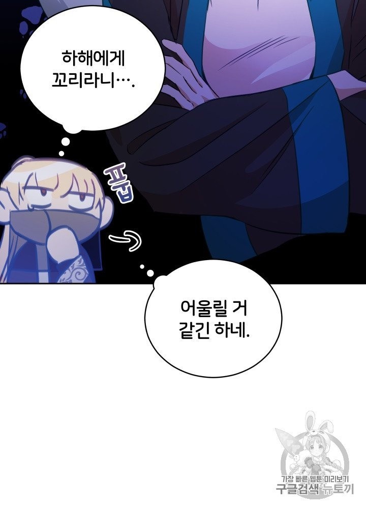 16050310588836.jpg