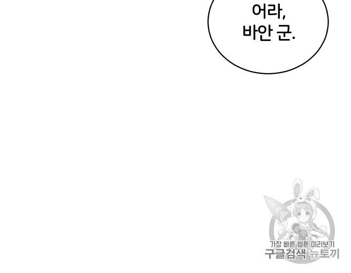 16050310595019.jpg