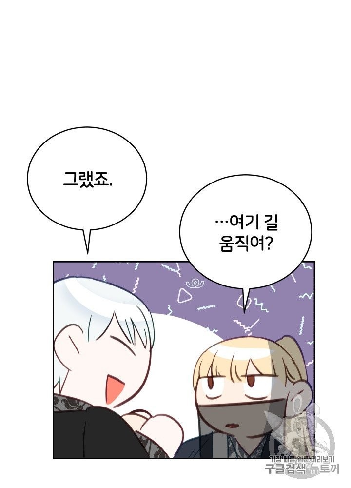 16050310620708.jpg