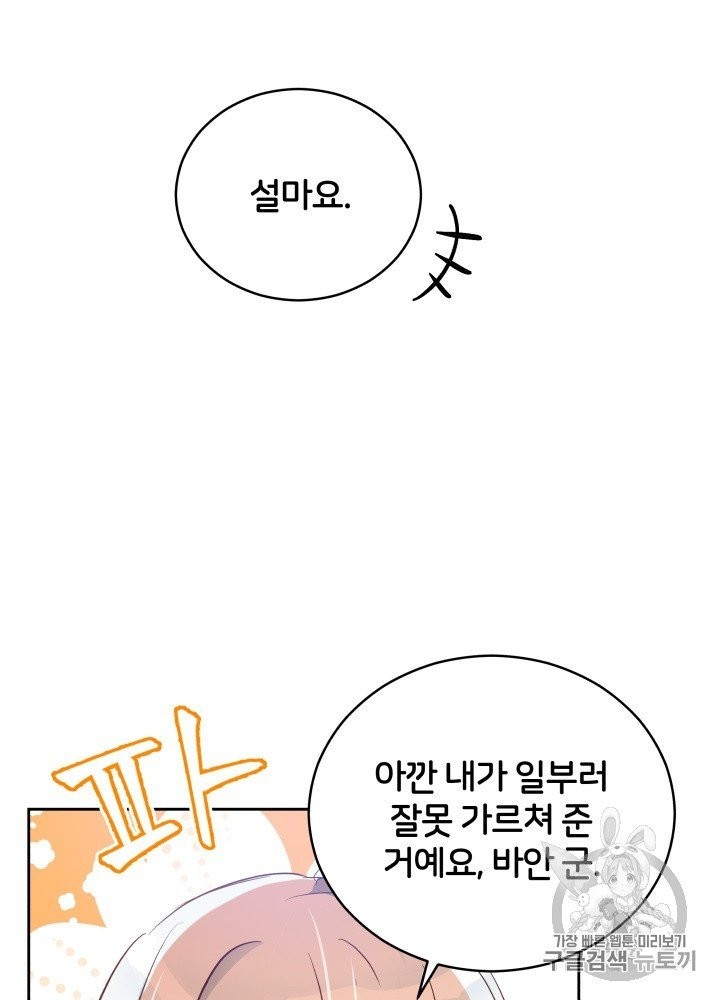 16050310623278.jpg