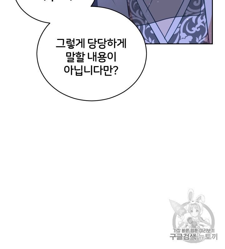 16050310636794.jpg
