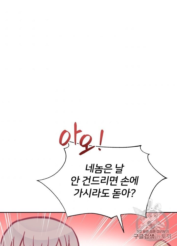 16050310649393.jpg
