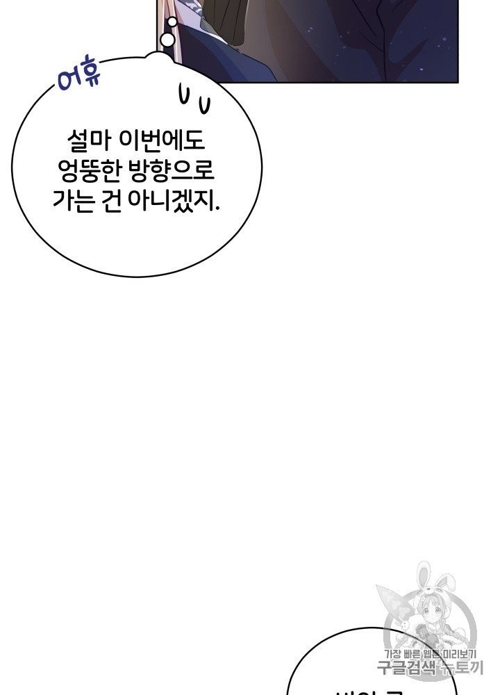 16050310668262.jpg