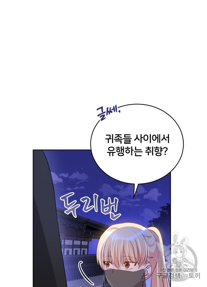 16050310676424.jpg