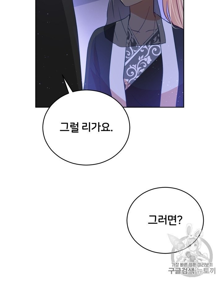 16050310679024.jpg