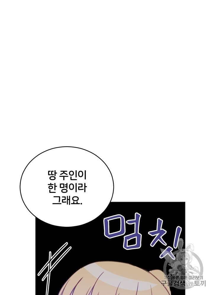 16050310682626.jpg