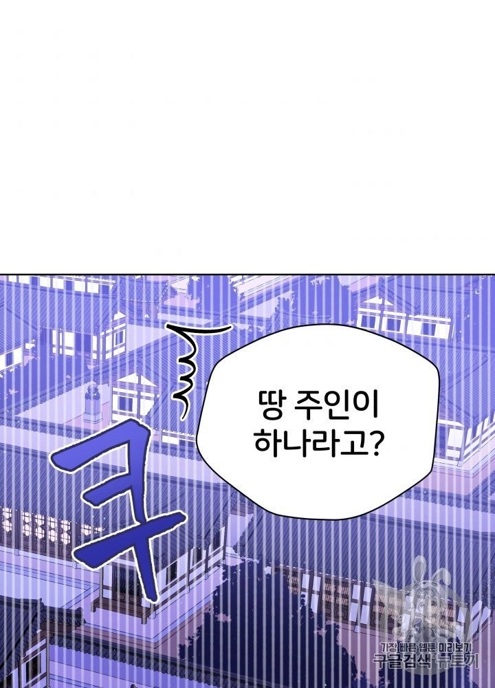 1605031068919.jpg