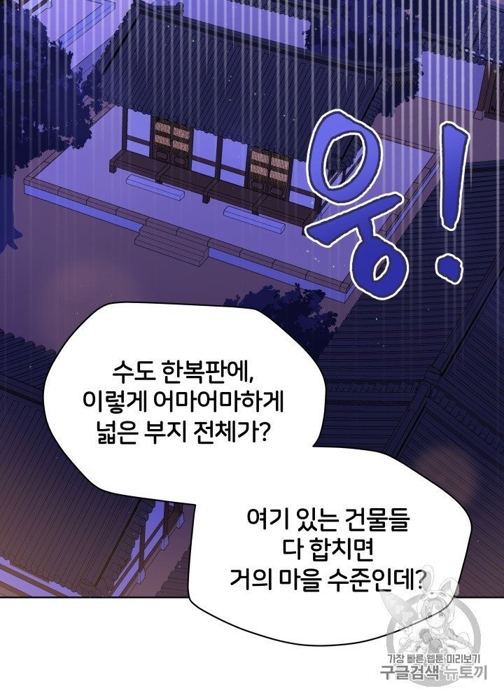 16050310693078.jpg