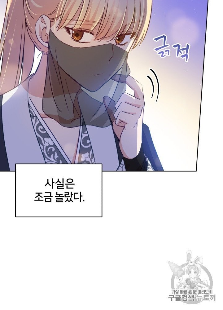 16050310710573.jpg