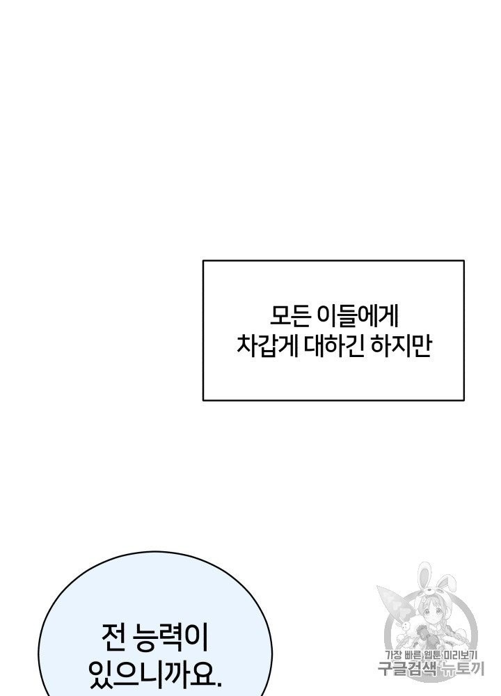 16050310714378.jpg