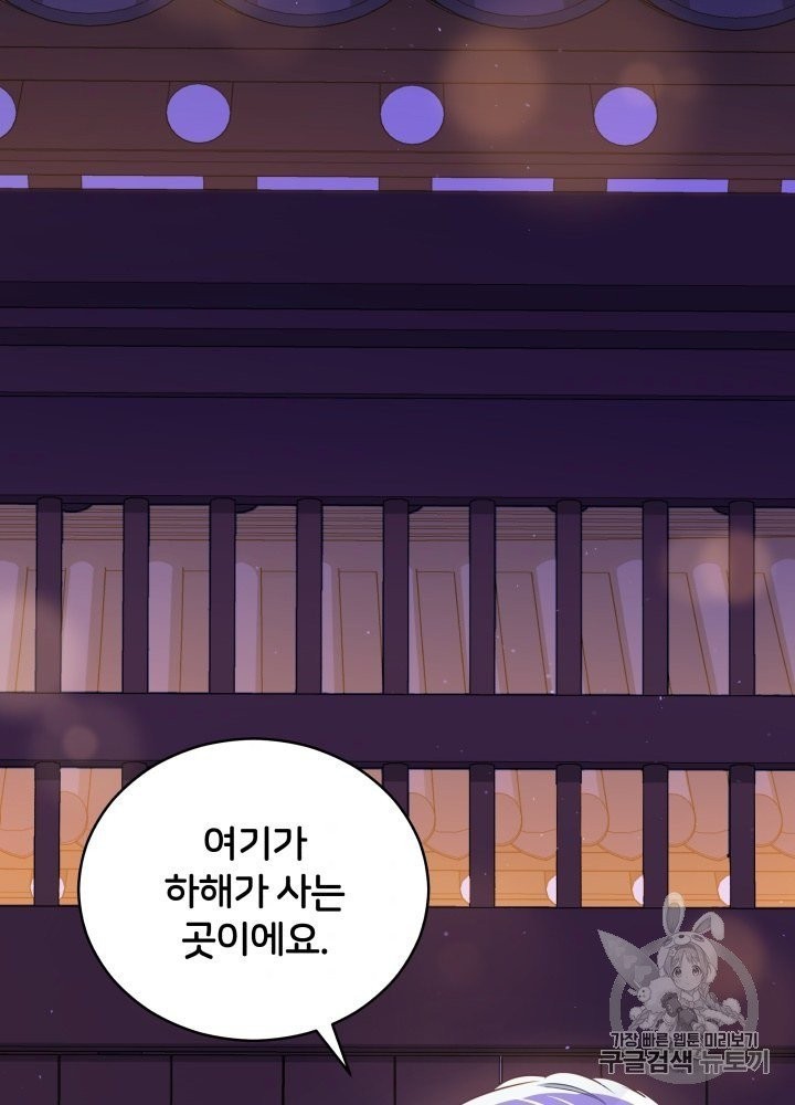 16050310733507.jpg