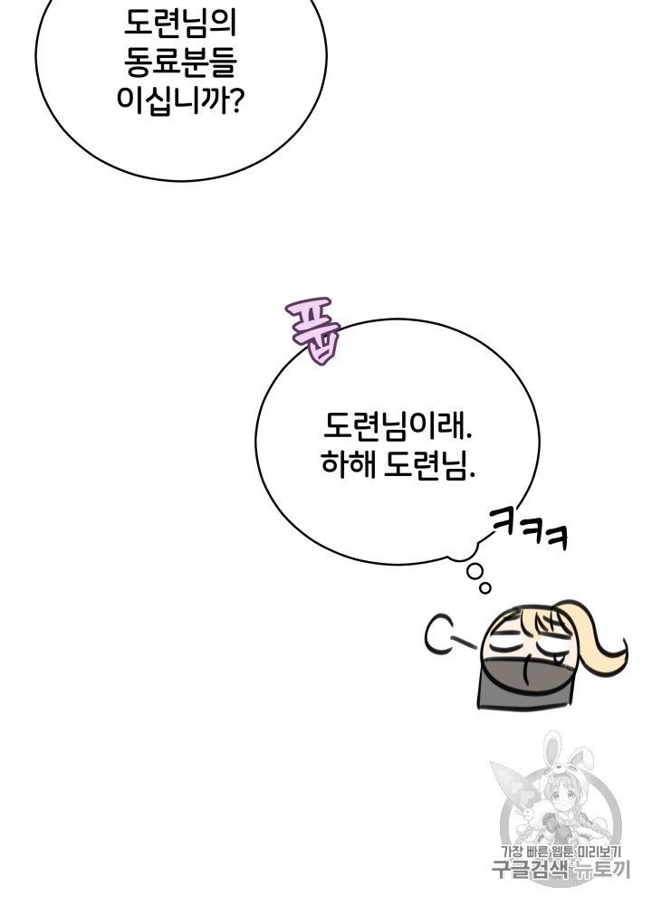 16050310757725.jpg