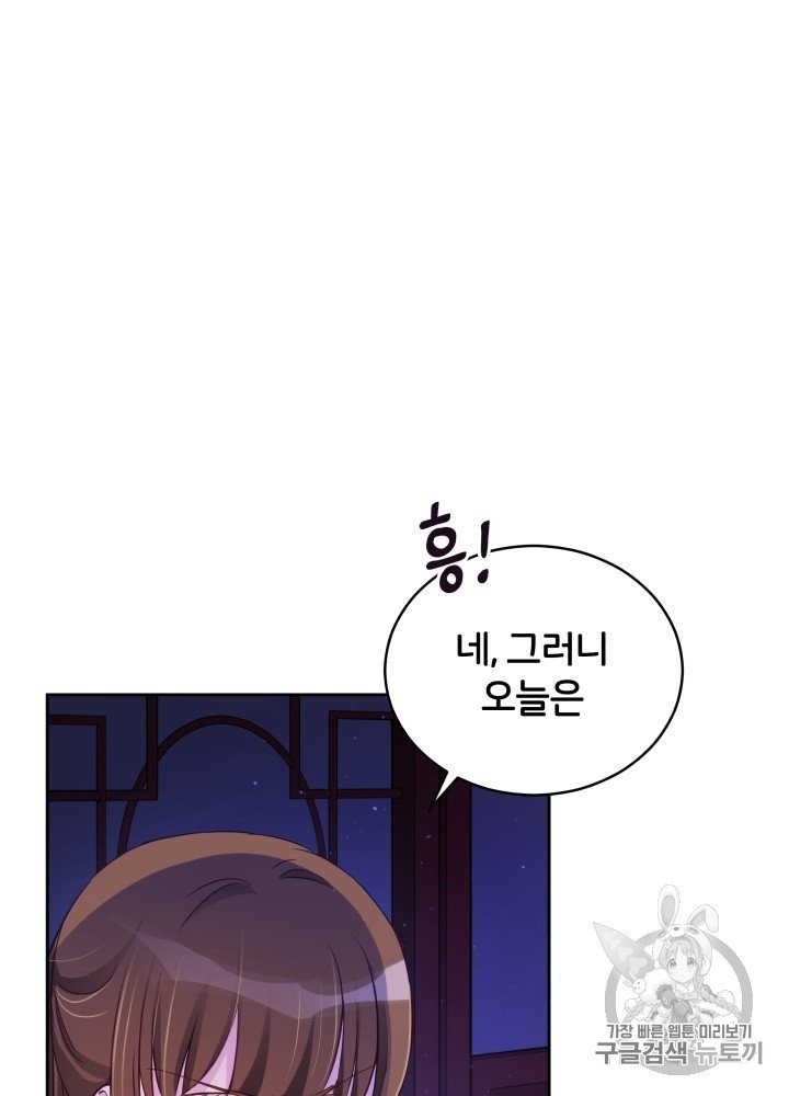 1605031077921.jpg