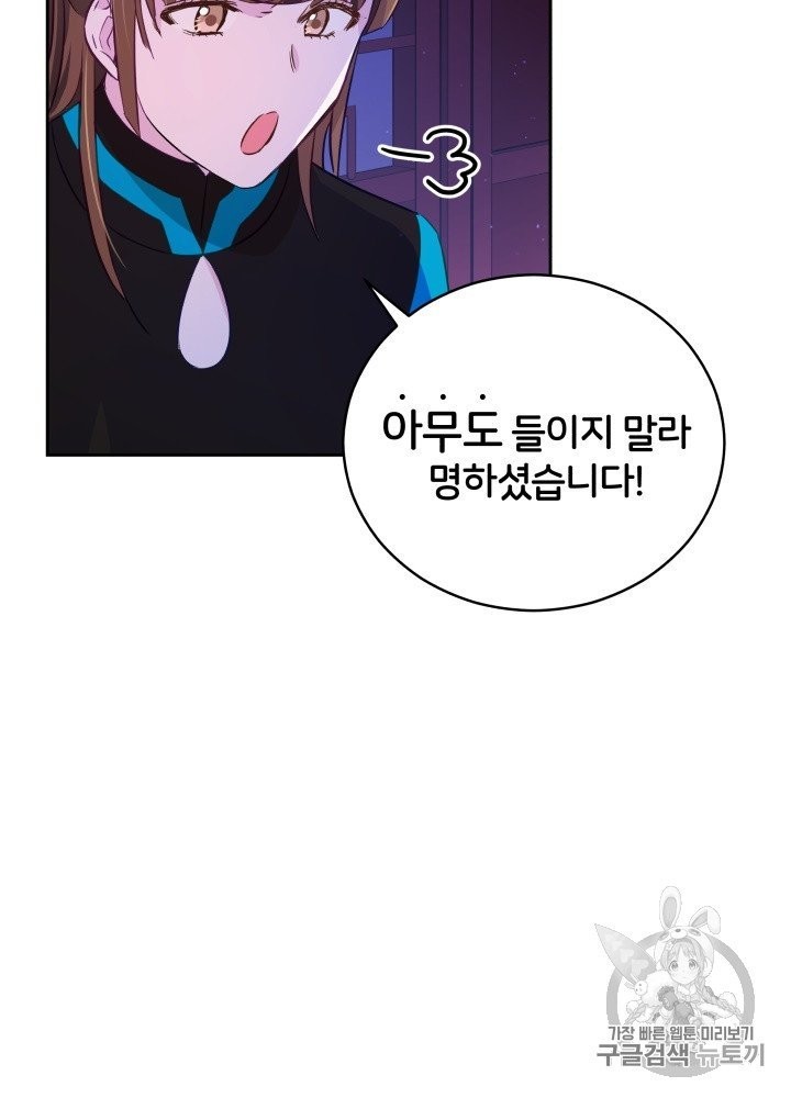 16050310782739.jpg