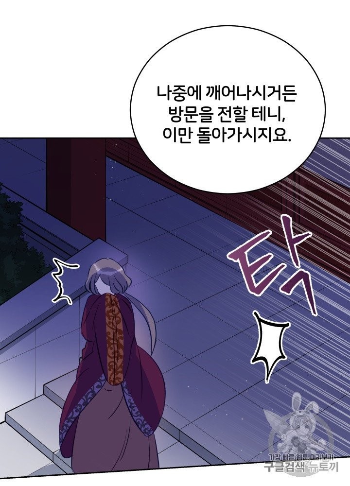 16050310786928.jpg