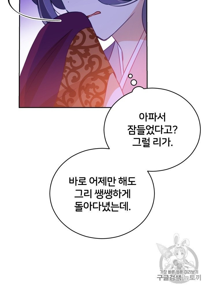 16050310797064.jpg