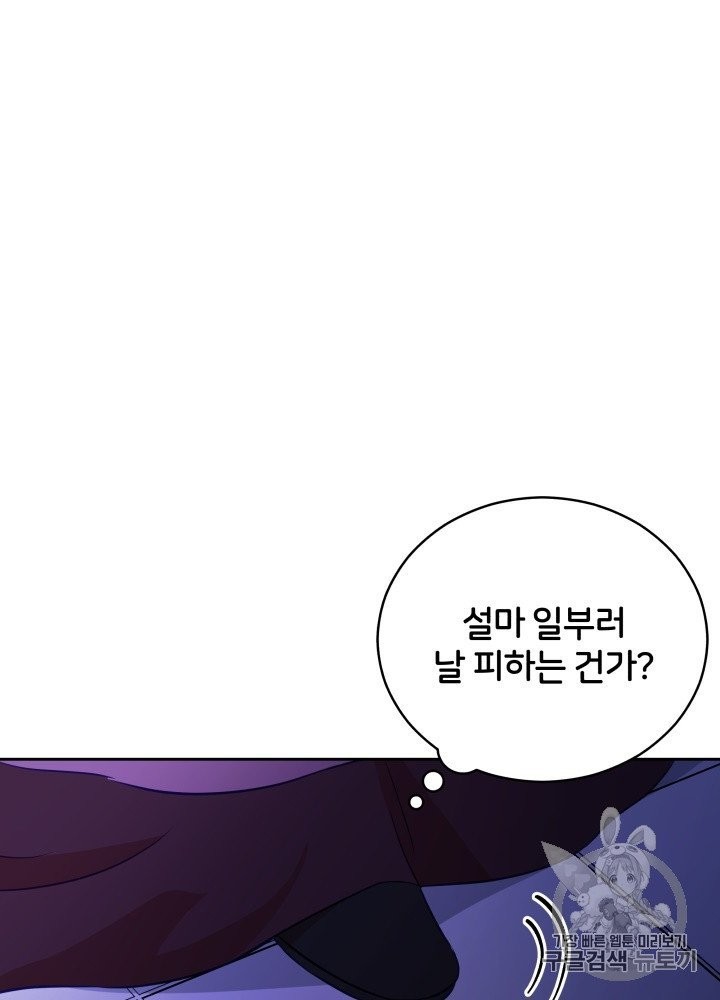16050310800866.jpg