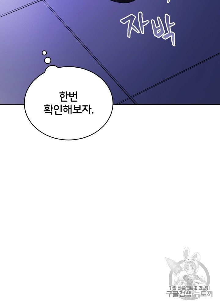 1605031080572.jpg