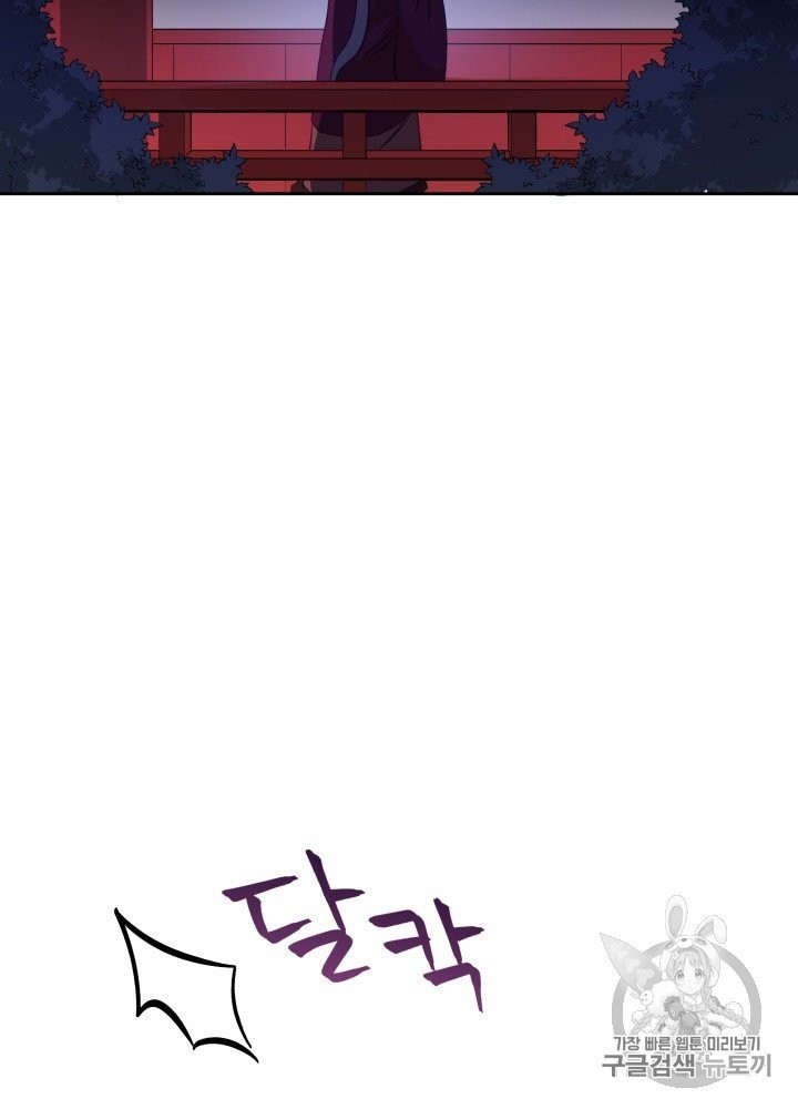 1605031082343.jpg