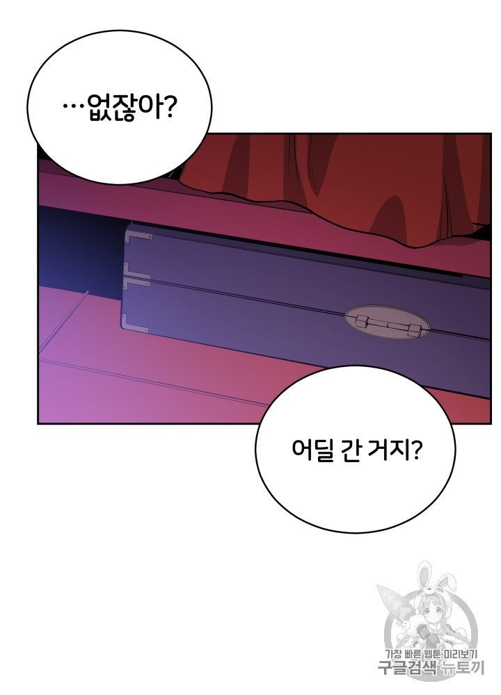 16050310834295.jpg