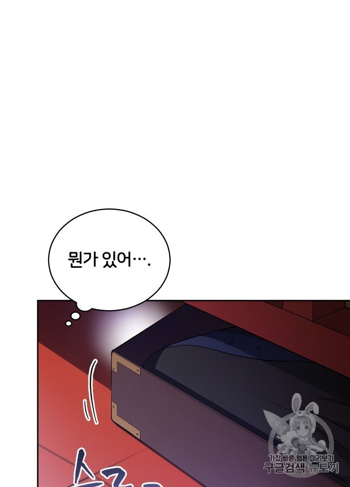 16050310841056.jpg