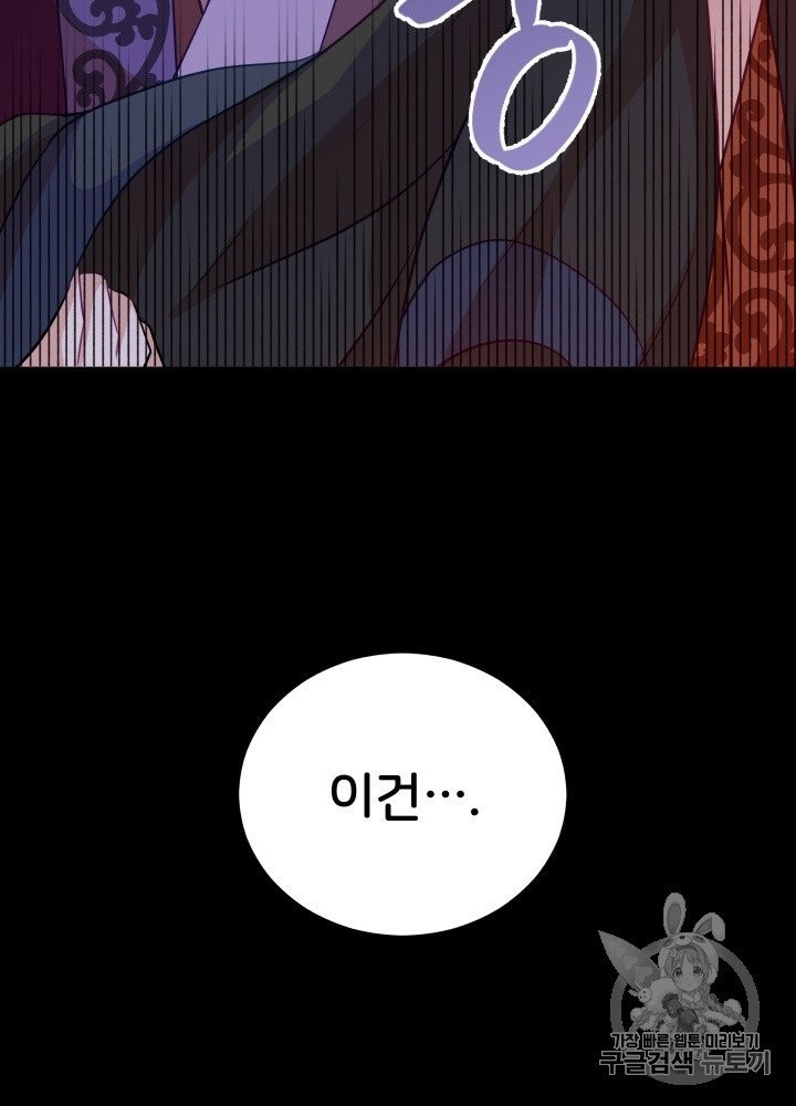 16050310855018.jpg
