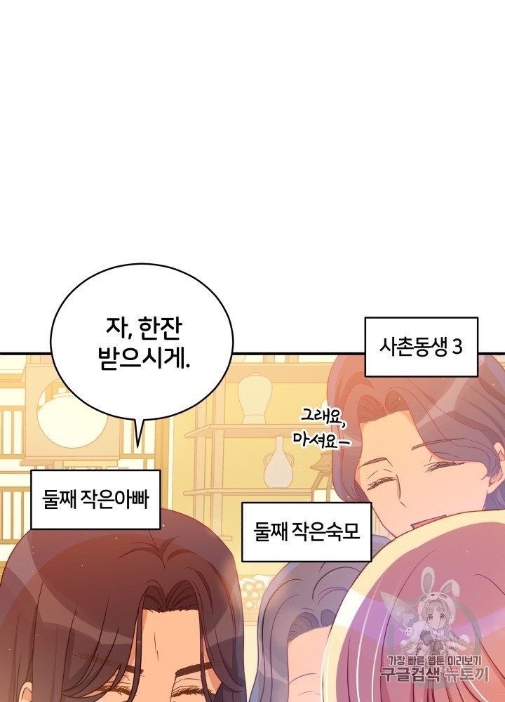 16050312060011.jpg