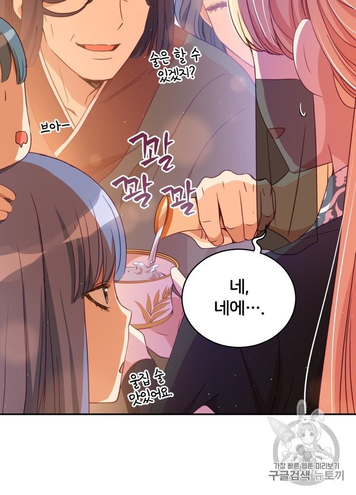 1605031206601.jpg