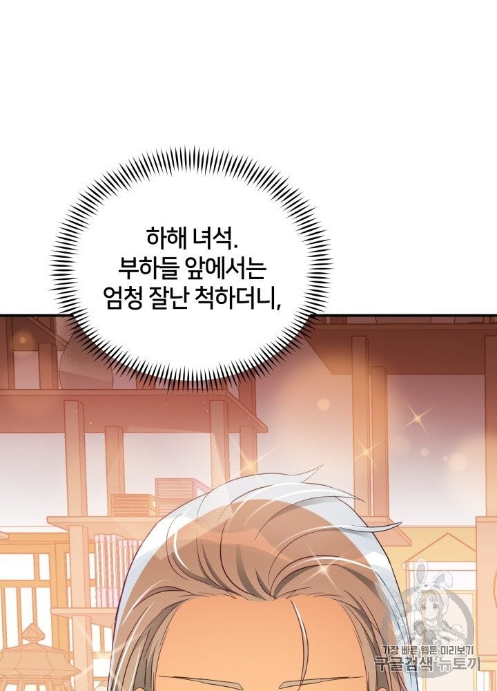 16050312096612.jpg