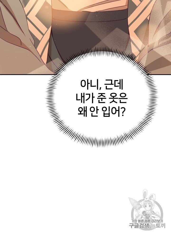 16050312103436.jpg