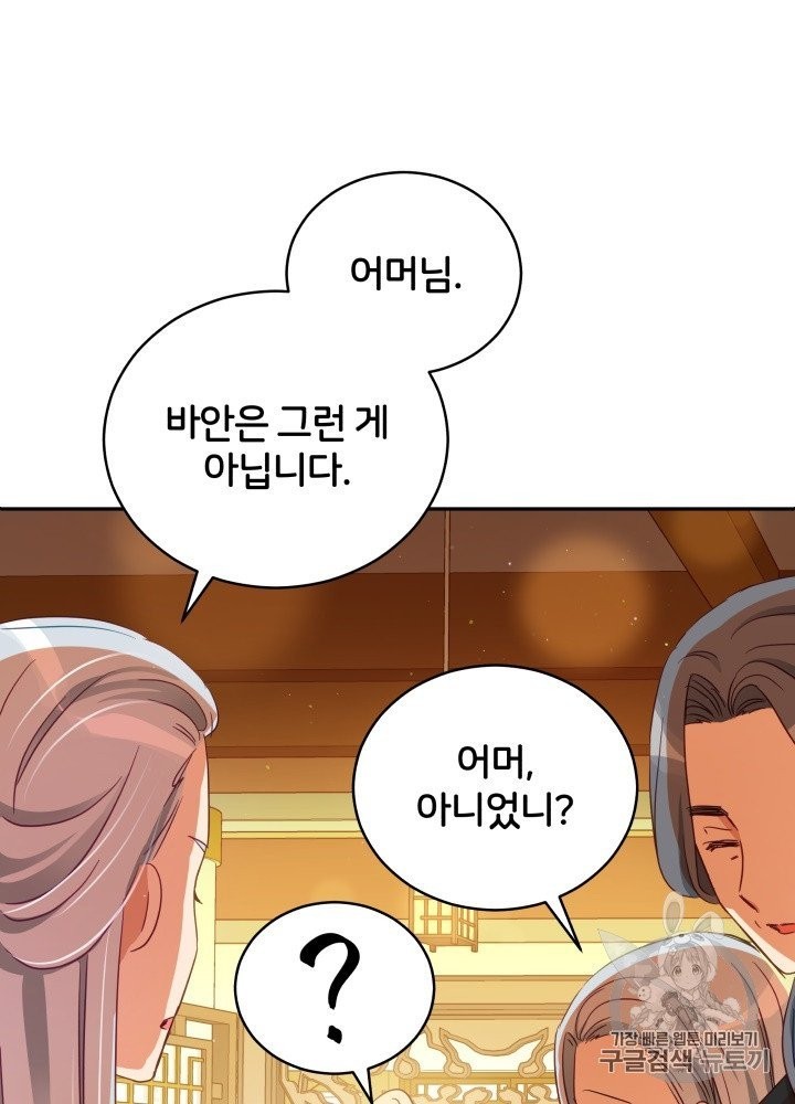 16050312153918.jpg