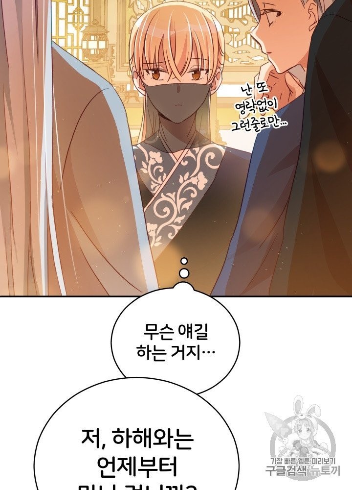 16050312157687.jpg