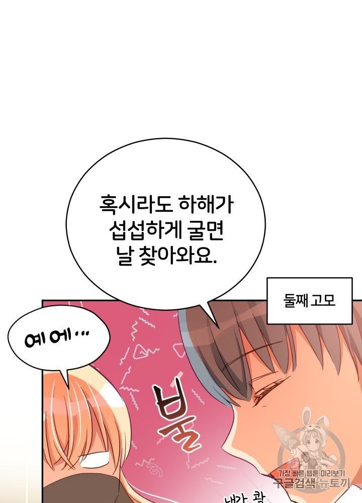 16050312163326.jpg