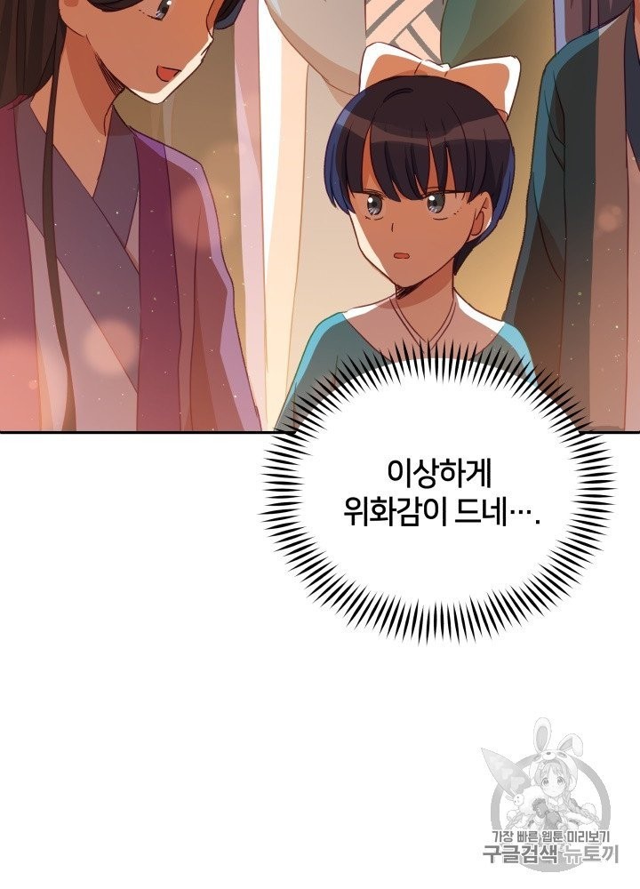 16050312172286.jpg