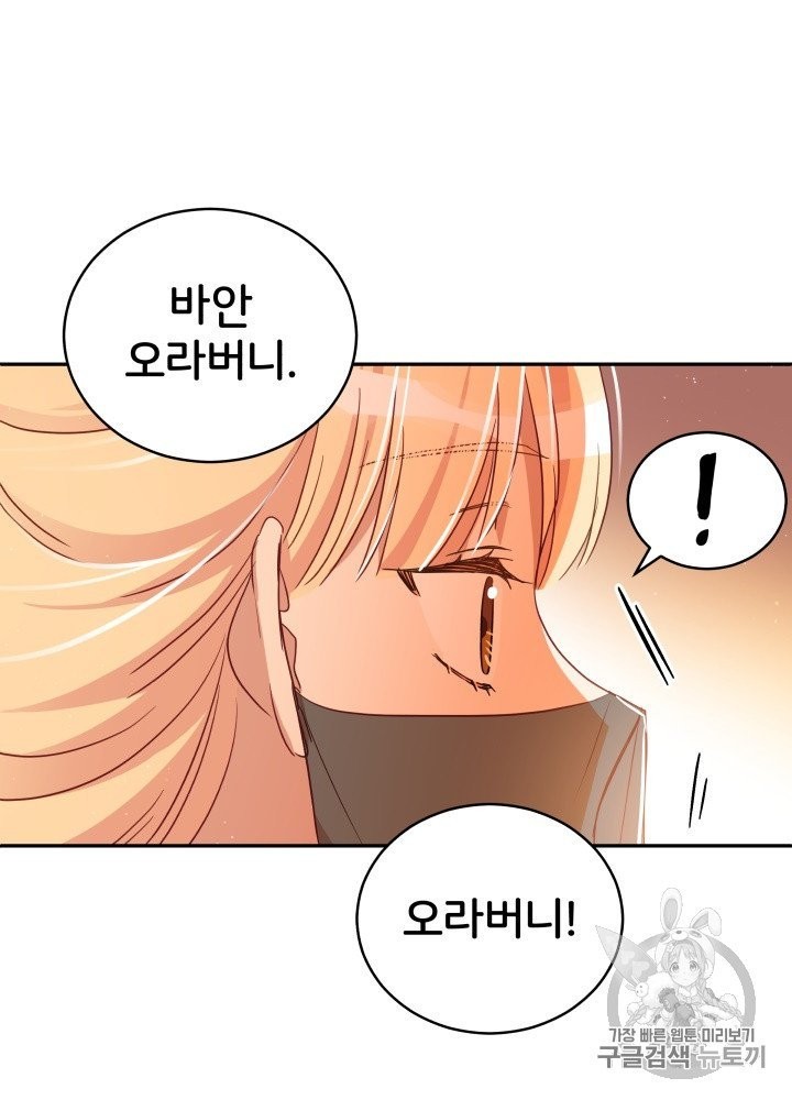 16050312176633.jpg