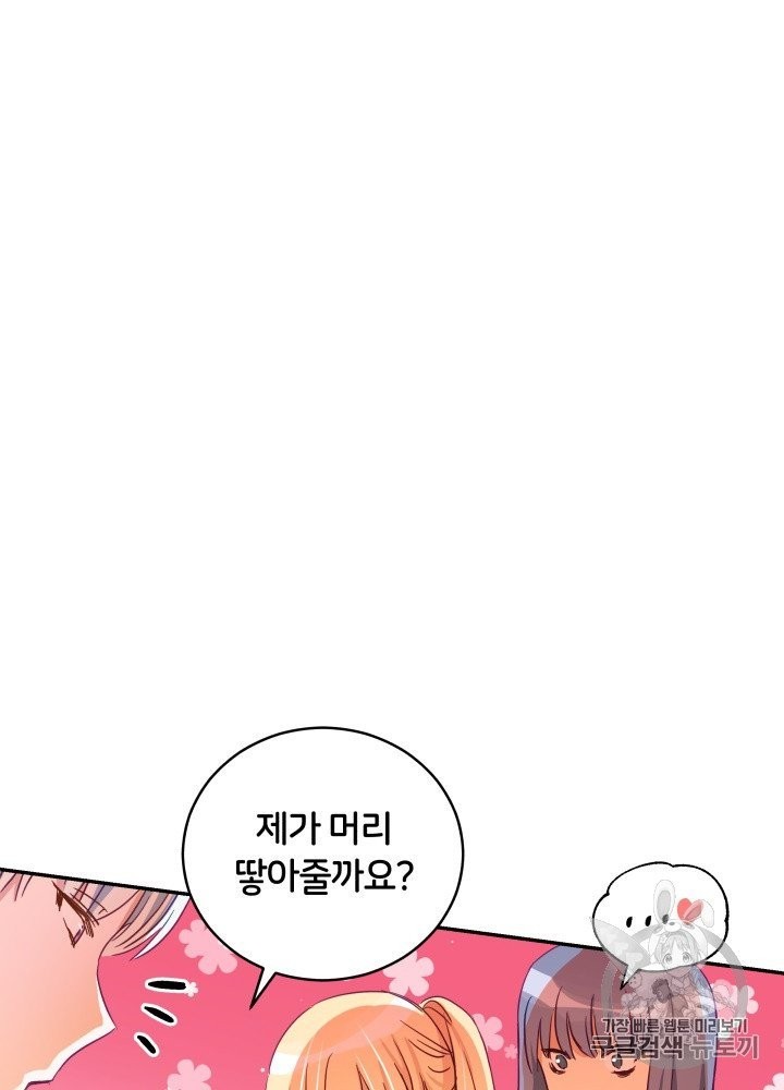 16050312180207.jpg